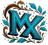 minex